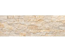 CERRAD Aragon sand dekoračný obklad 15 x 45 cm