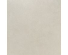 Polcolorit Prestige Beige gres rektifikovaná dlažba matná 59,4 x 59,4 cm
