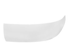 Besco MILENA čelný panel k vani MILENA 150 cm
