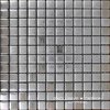 MIDAS sklenená mozaika 30 x 30 cm A-MGL08-XX-053