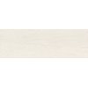 Cersanit BANTU CREAM GLOSSY obklad lesklý 20 x 60 cm W598-001-1
