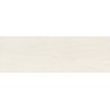 Cersanit BANTU CREAM GLOSSY obklad lesklý 20 x 60 cm W598-001-1