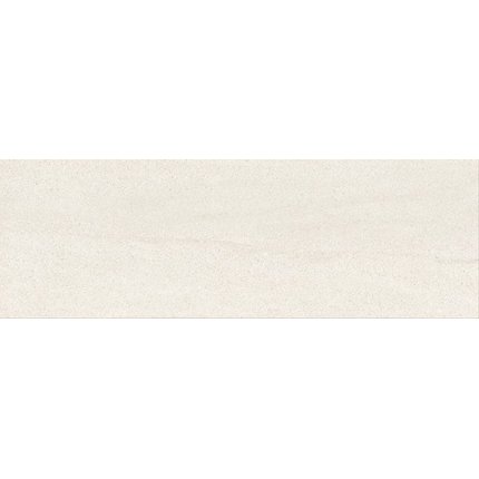 Cersanit BANTU CREAM GLOSSY obklad lesklý 20 x 60 cm W598-001-1