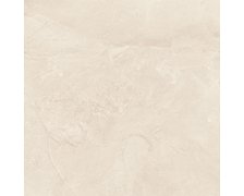 Tubadzin GRAND CAVE ivory STR gresová dlažba matná 59,8 x 59,8 cm