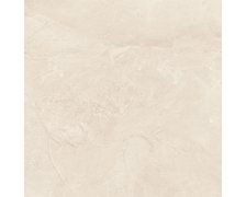 Tubadzin GRAND CAVE ivory STR gresová dlažba 59,8 x 59,8 cm