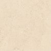 Opoczno Kalkaria Nature Beige matný rektifikovaný obklad / dlažba 59,8 x 59,8 cm NT1363-003-1