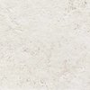 Domino Vanilla white STR rektifikovaný obklad / dlažba 59,8 x 59,8 cm