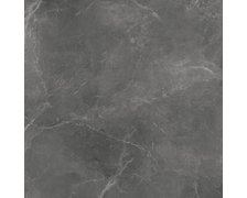 Home Stonemood Maxie Grey rektifikovaná dlažba,matná 119,7 x 119,7 cm
