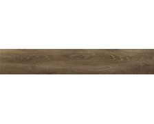 Cerrad Libero Marrone rektifikovaný obklad / dlažba matná 20 x 120 cm