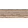 IBERO KERABEN Wewood Concept roble dekor 40x120 cm
