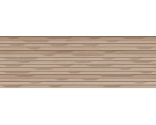 IBERO KERABEN Wewood Concept roble dekor 40x120 cm