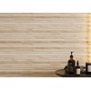 IBERO KERABEN Wewood Concept roble dekor 40x120 cm