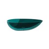 Besco NEYA OCEAN BREEZE umývadlo na dosku 60 x 35 cm #UMN-60-OBC