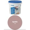 MAPEI KERAPOXY Easy Design EPOXIDOVÁ ŠKÁROVACIA HMOTA 3 kg 189 špalda