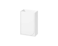 Cersanit CREA II kúpeľňová skrinka pod umývadlo 40 cm S1058-019