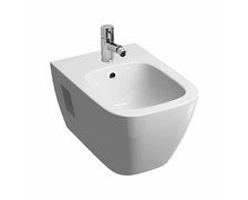 Kolo Geberit MODO závesný bidet 54 x 35 cm