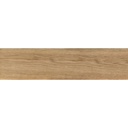 Domino dlažba Oak beige 14,8x59,8 cm