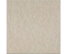Gres Hyperion H3 krem 3-d štruktura 29,7x29,7 cm