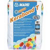 MAPEI KERABOND T  cementové lepidlo mrazuvzdorné 25 kg