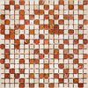 CERAMSTIC kamenná mozaika AVEIRO MK-17 30 x 30 cm MK.17.30X30.MOZ.KAM