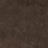 Tubadzin GRAND CAVE brown STR gresová dlažba matná 59,8 x 59,8 cm