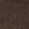 Tubadzin GRAND CAVE brown STR gresová dlažba 59,8 x 59,8 cm