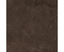 Tubadzin GRAND CAVE brown STR gresová dlažba matná 59,8 x 59,8 cm