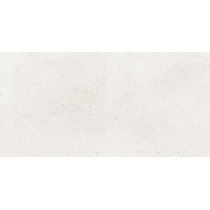 Home Thomas bianco R9 rektifikovaná dlažba matná 60 x 120 cm