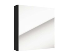 Defra Salsa E60 – Kúpeľňová skrinka zrkadlová 60 x 15 cm (242-E-06008)