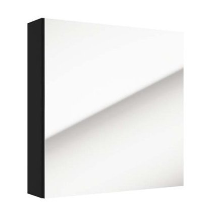Defra Salsa E60 – Kúpeľňová skrinka zrkadlová 60 x 15 cm (242-E-06008)