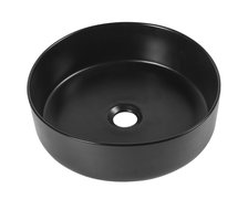 Laveo DESNA umývadlo na dosku 36 cm VUD_B236