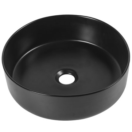 Laveo DESNA umývadlo na dosku 36 cm VUD_B236