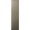 Tubadzin GROOVE Metallic lesklý obklad 7,8 x 29,8 cm