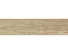 Ceramika Konskie Liverpool beige 15,5x62 cm