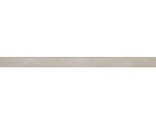 Cerrad Tacoma sand gresová rektifikovaná sokel, matná 8X119,7 cm 35440