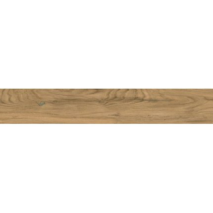 Cersanit SOUTHWOOD BEIGE rektifikovaná dlažba / obklad matná 19,8 x 119,8 cm