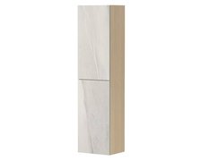 CERSANIT INVERTO LAKE STONE 40 skrinka vysoká 158,6 x 40 cm S930-009