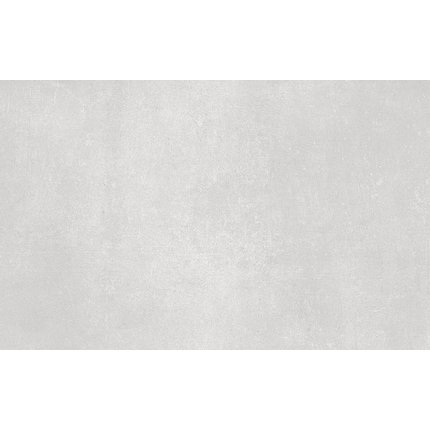 Ceramika Color Porta Soft Grey obklad do kúpeľne, lesklý 25 x 40 cm