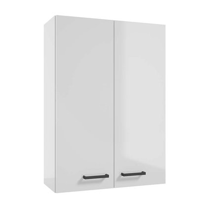 Kúpeľňová skrinka Novelty A50 závesná 50 cm 207-A-05004