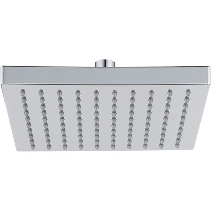 Laveo KVADRATO dažďová hlavica 20 x 20 cm NLQ_0DAD