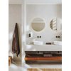 Roca HOTELS dávkovač mydla A817596CN0