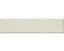 Gres Hyperion H3 krem sokel 7,2x29,7