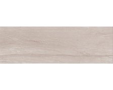 Cersanit MARBLE ROOM cream keramický obklad 20 x 60 cm W474-003-1