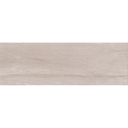 Cersanit MARBLE ROOM cream keramický obklad 20 x 60 cm W474-003-1