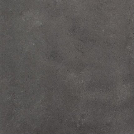 Nowa Gala Neutro NU 14 čierna gres rektifikovaná dlažba lesklá 59,7 x 59,7 cm