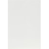 Home Virginia White lesklý rektifikovaný obklad 25 x 37,5 cm  H-V-09