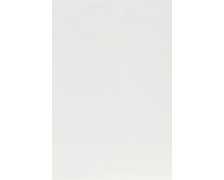 Home Virginia White lesklý rektifikovaný obklad 25 x 37,5 cm  H-V-09