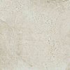 Opoczno Grand Stone Newstone White rektifikovaná dlažba lappato 79,8 x 79,8 cm