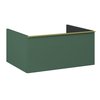 Kúpeľňová komoda LOOK 1S pod dosku 60 x 44,9 cm RE080603027010