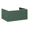 Kúpeľňová komoda LOOK 1S pod dosku 60 x 44,9 cm RE080603027010